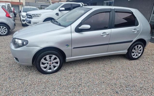 imagem-https://www.socarrao.com.br/sc-vehicle-images-prod/3588078/1788973054286-8370277_1_B_7e87f8c3f0.jpeg