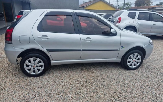 imagem-https://www.socarrao.com.br/sc-vehicle-images-prod/3588078/1788973054289-8370277_3_B_c90af352f8.jpeg