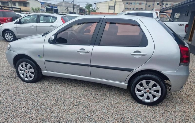 imagem-https://www.socarrao.com.br/sc-vehicle-images-prod/3588078/1788973054291-8370277_4_B_461e83a1c3.jpeg