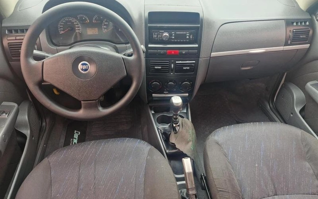 imagem-https://www.socarrao.com.br/sc-vehicle-images-prod/3588078/1788973054297-8370277_8_B_2b0bbf0636.jpeg