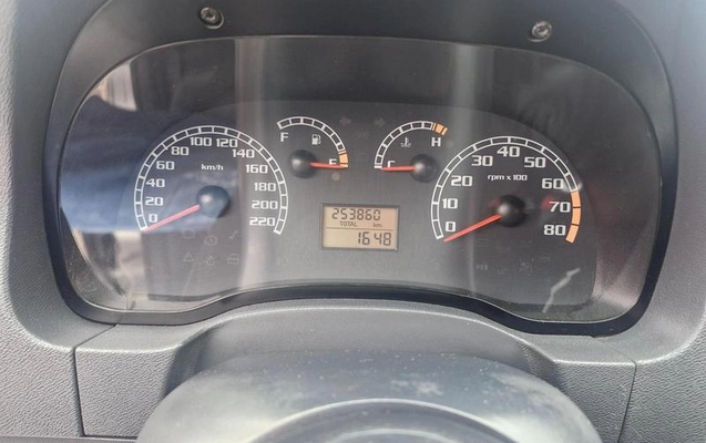 imagem-https://www.socarrao.com.br/sc-vehicle-images-prod/3588078/1788973054300-8370277_10_B_e615da88a7.jpeg