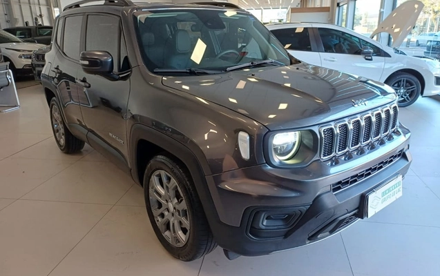 imagem-https://www.socarrao.com.br/sc-vehicle-images-prod/3588080/1788358513529-vehicle_image_1788358467_b3c1a497494a15b5f852f4b76d59c9ba.jpeg