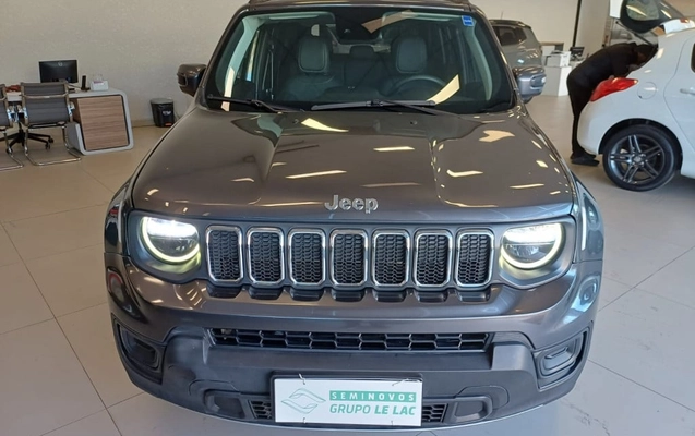 imagem-https://www.socarrao.com.br/sc-vehicle-images-prod/3588080/1788358513532-vehicle_image_1788358458_60fca153229cc4bbf4c1347f68a9470e.jpeg
