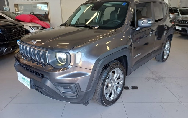 imagem-https://www.socarrao.com.br/sc-vehicle-images-prod/3588080/1788358513534-vehicle_image_1788358448_7c0f2c73491ef3334335e9d200864eb7.jpeg