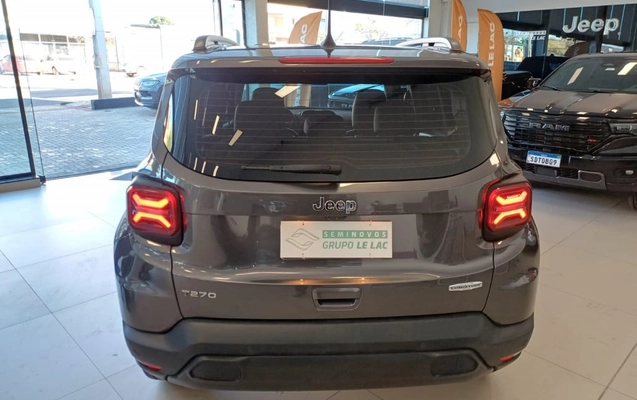 imagem-https://www.socarrao.com.br/sc-vehicle-images-prod/3588080/1788358513540-vehicle_image_1788358475_df2a29d5bfe49ac564f25d8dde26010b.jpeg