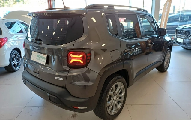 imagem-https://www.socarrao.com.br/sc-vehicle-images-prod/3588080/1788358513542-vehicle_image_1788358477_82f8ee8f667bbb12963bcf3eca14d03e.jpeg