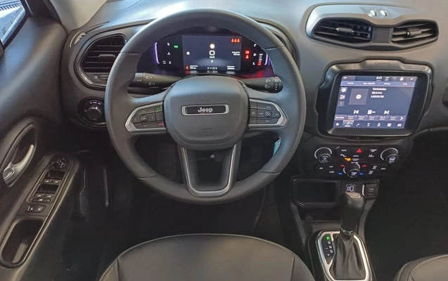 imagem-https://www.socarrao.com.br/sc-vehicle-images-prod/3588080/1788358513546-vehicle_image_1788358470_d678c704a9caa29a10bb60bfbe61930f.jpeg