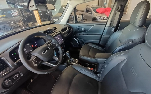 imagem-https://www.socarrao.com.br/sc-vehicle-images-prod/3588080/1788358513552-vehicle_image_1788358446_00028ba2f9968bc0eec7ed3a3c2b22d5.jpeg