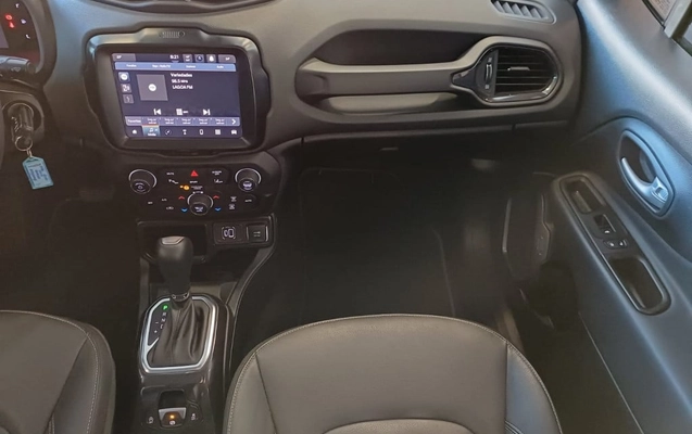 imagem-https://www.socarrao.com.br/sc-vehicle-images-prod/3588080/1788358513555-vehicle_image_1788358453_d3bd0445e4b90348be5b5974e38fb4aa.jpeg