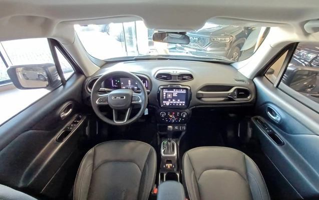 imagem-https://www.socarrao.com.br/sc-vehicle-images-prod/3588080/1788358513557-vehicle_image_1788358465_a24e5eedcdb8175adc1ed854c57a4e18.jpeg