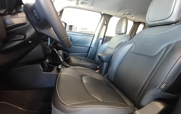 imagem-https://www.socarrao.com.br/sc-vehicle-images-prod/3588080/1788358513559-vehicle_image_1788358451_4d57e69a50a5b0e2813d8339462b0714.jpeg