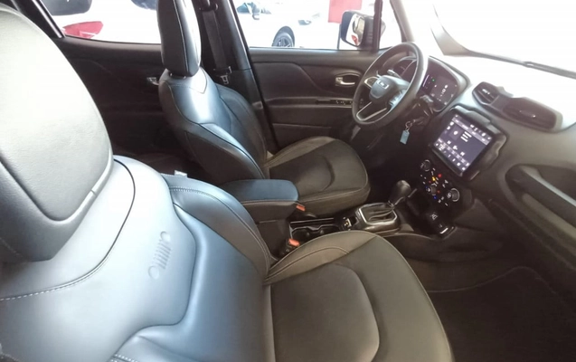 imagem-https://www.socarrao.com.br/sc-vehicle-images-prod/3588080/1788358513561-vehicle_image_1788358482_769bf101f5b623719d4e702e04c0dd8e.jpeg