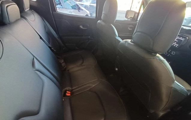 imagem-https://www.socarrao.com.br/sc-vehicle-images-prod/3588080/1788358513564-vehicle_image_1788358460_ca602ad7299e636e719b3cfb200b76a2.jpeg