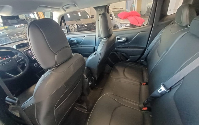 imagem-https://www.socarrao.com.br/sc-vehicle-images-prod/3588080/1788358513566-vehicle_image_1788358462_b2cd79c96c32f74a2439f63f1451d641.jpeg