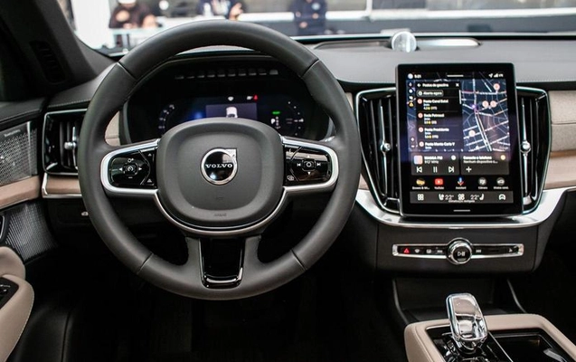 imagem-https://www.socarrao.com.br/sc-vehicle-images-prod/3588103/1789574413498-8442101_12_B_19b9138ac4.jpeg