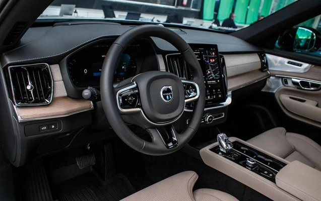 imagem-https://www.socarrao.com.br/sc-vehicle-images-prod/3588103/1789574413499-8442101_12_B_8d8fe5cba7.jpeg