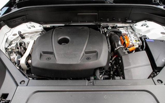 imagem-https://www.socarrao.com.br/sc-vehicle-images-prod/3588103/1789574413512-8442101_15_B_9fd7b7aafb.jpeg