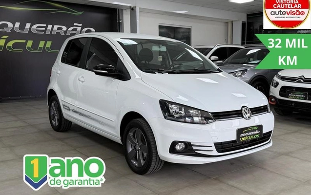 imagem-https://www.socarrao.com.br/sc-vehicle-images-prod/3588132/1788886102197-8378389_0_B_0a01bb7e04.jpg