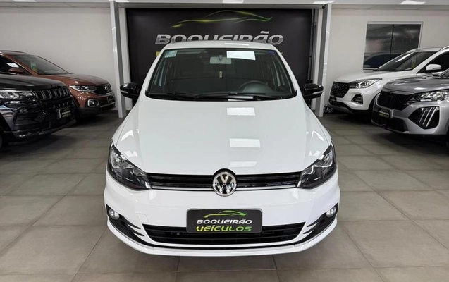 imagem-https://www.socarrao.com.br/sc-vehicle-images-prod/3588132/1788886102199-8378389_1_B_09d7529cec.jpeg