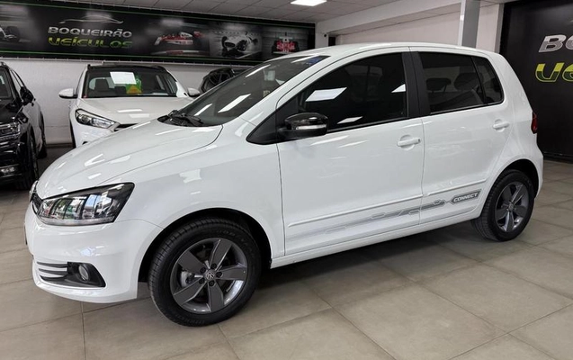 imagem-https://www.socarrao.com.br/sc-vehicle-images-prod/3588132/1788886102201-8378389_2_B_17b2cf46f4.jpeg