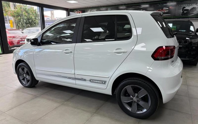 imagem-https://www.socarrao.com.br/sc-vehicle-images-prod/3588132/1788886102203-8378389_3_B_e7c62ed871.jpeg
