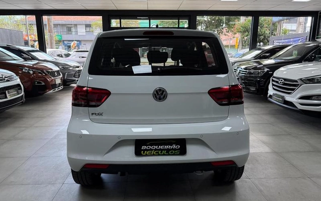 imagem-https://www.socarrao.com.br/sc-vehicle-images-prod/3588132/1788886102205-8378389_4_B_743ef9884a.jpeg
