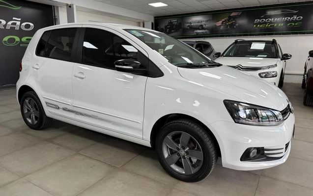 imagem-https://www.socarrao.com.br/sc-vehicle-images-prod/3588132/1788886102209-8378389_6_B_ddce5d3ea7.jpeg