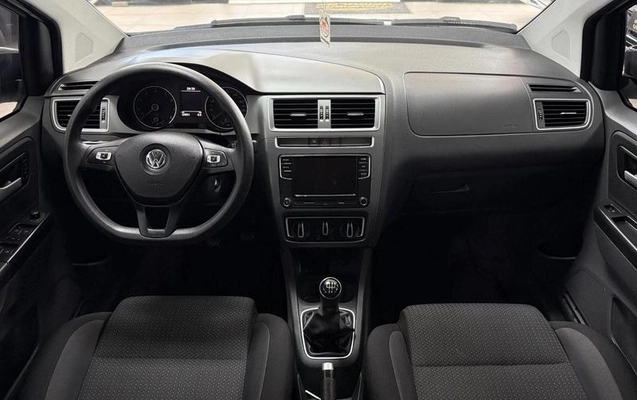 imagem-https://www.socarrao.com.br/sc-vehicle-images-prod/3588132/1788886102210-8378389_7_B_5b4e6af1c3.jpeg