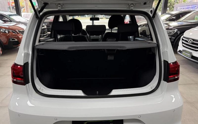 imagem-https://www.socarrao.com.br/sc-vehicle-images-prod/3588132/1788886102214-8378389_9_B_b551aaf768.jpeg