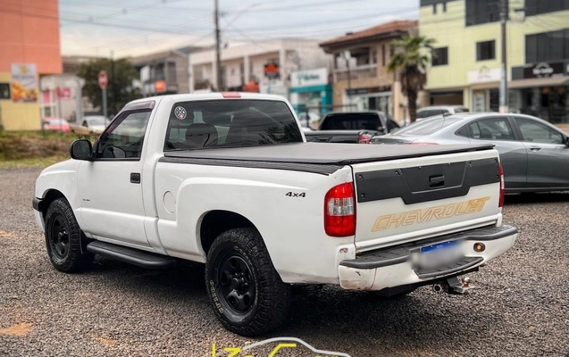 imagem-https://www.socarrao.com.br/sc-vehicle-images-prod/3588252/1788358078274-xdDyqkCMHANOPTCJT7ohwZkgZfIdQY6S.jpg
