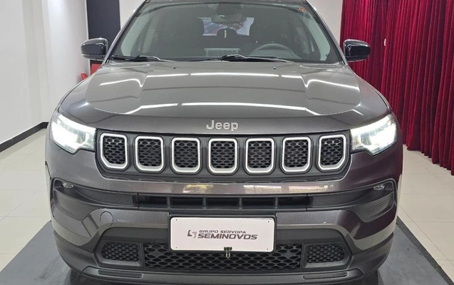 imagem-https://www.socarrao.com.br/sc-vehicle-images-prod/3588305/1788635893662-8442187_1_B_c762a97bf8.jpeg