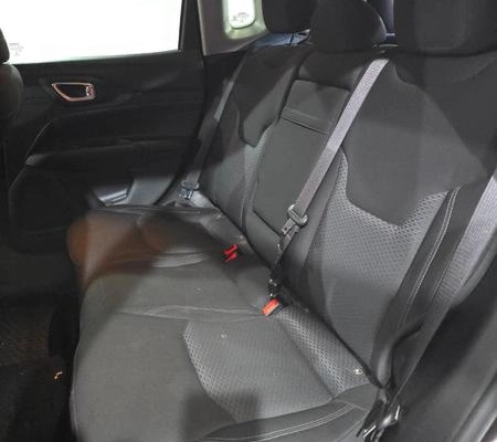 imagem-https://www.socarrao.com.br/sc-vehicle-images-prod/3588305/1788635893664-8442187_7_B_b83aaf0d7e.jpeg