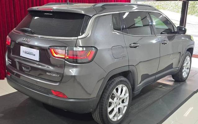 imagem-https://www.socarrao.com.br/sc-vehicle-images-prod/3588305/1788635893672-8442187_2_B_8b98cb86b2.jpeg