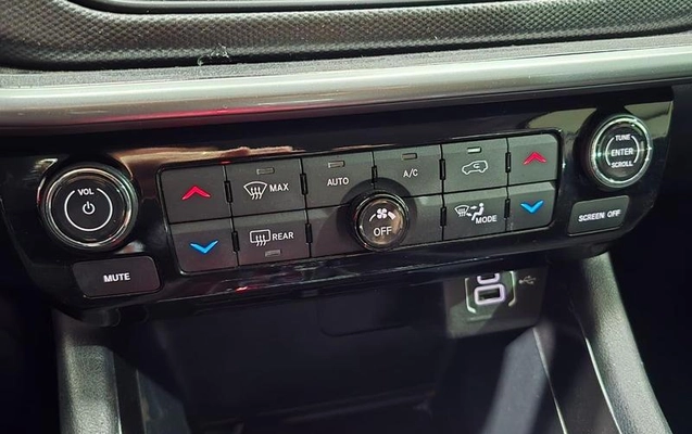 imagem-https://www.socarrao.com.br/sc-vehicle-images-prod/3588305/1788635893678-8442187_9_B_0f2f6a2921.jpeg