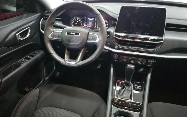 imagem-https://www.socarrao.com.br/sc-vehicle-images-prod/3588305/1788635893681-8442187_10_B_0db5e126eb.jpeg