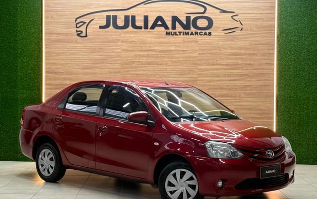 imagem-https://www.socarrao.com.br/sc-vehicle-images-prod/3588339/1788358246935-ylsfNRymxw8Z27dLzMsgKFDObqS9ZPe8.jpg