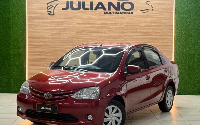 imagem-https://www.socarrao.com.br/sc-vehicle-images-prod/3588339/1788358246937-8ML4JZuzKDfhNzBfL1KRuObCHDoeipSH.jpg