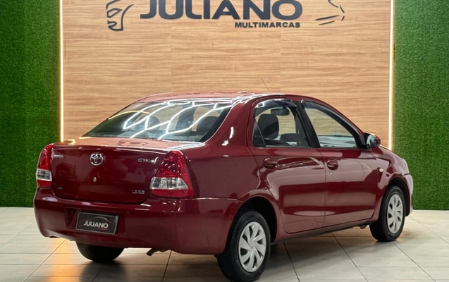 imagem-https://www.socarrao.com.br/sc-vehicle-images-prod/3588339/1788358246941-LBUMiPDBuvyCwSUl2WwLqhLouQcwJKfD.jpg