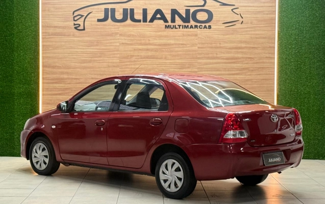 imagem-https://www.socarrao.com.br/sc-vehicle-images-prod/3588339/1788358246943-qDF6MGaAxU8XrqMxnMEwgpFn9MGyMohY.jpg