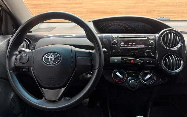 imagem-https://www.socarrao.com.br/sc-vehicle-images-prod/3588339/1788358246954-qrA65PHkmYyWsX1q9OzDscQVaNTuPf7p.jpg
