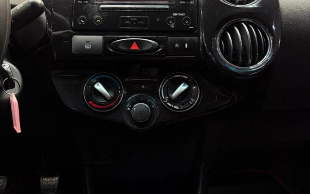 imagem-https://www.socarrao.com.br/sc-vehicle-images-prod/3588339/1788358246960-TqfszAKwl1MMsErBfCqjqN36qrFhgxfR.jpg