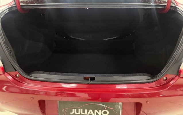 imagem-https://www.socarrao.com.br/sc-vehicle-images-prod/3588339/1788358246967-MEyU4GROywqKlrrU5VDg1xwDUBeXpx1T.jpg