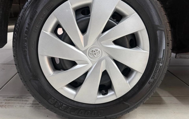 imagem-https://www.socarrao.com.br/sc-vehicle-images-prod/3588339/1788358246972-Z8qfwGfkwrSZwhCIFnquI1KV2Mg3GROH.jpg