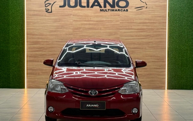 imagem-https://www.socarrao.com.br/sc-vehicle-images-prod/3588339/1788358246974-ypoCY1fdtraL1X9LLOA3Kka63lcqdJpf.jpg