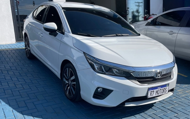 imagem-https://www.socarrao.com.br/sc-vehicle-images-prod/3588376/1788358308983-8_111052.jpg