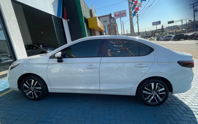 imagem-https://www.socarrao.com.br/sc-vehicle-images-prod/3588376/1788358309017-11_111052.jpg