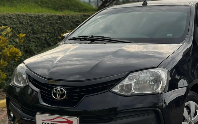 imagem-https://www.socarrao.com.br/sc-vehicle-images-prod/3588384/1788358317165-003_83bc5e1dea0d6febb62cc2eca1675f95.jpeg