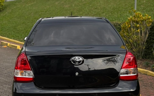 imagem-https://www.socarrao.com.br/sc-vehicle-images-prod/3588384/1788358317171-003_b02eaf41964cfdd00f8d21d60b644bb7.jpeg