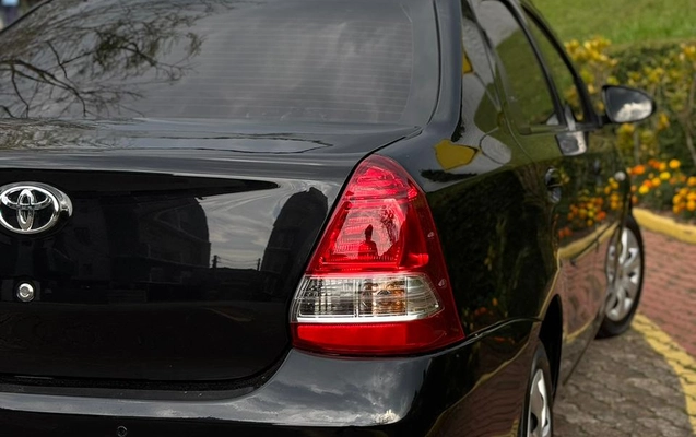 imagem-https://www.socarrao.com.br/sc-vehicle-images-prod/3588384/1788358317173-003_997097da1c7268be5f7682e0fa2d2d16.jpeg