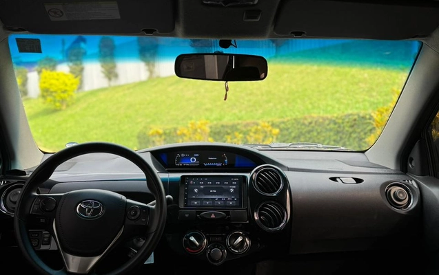 imagem-https://www.socarrao.com.br/sc-vehicle-images-prod/3588384/1788358317174-003_a4cd1c4af1e6abb7cd3e63d82e7ad48e.jpeg